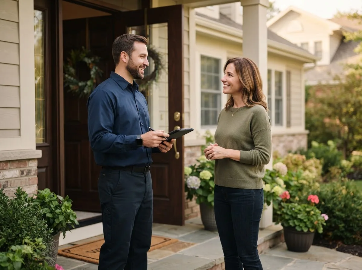 Water damage restoration FAQs for Forestville, MD